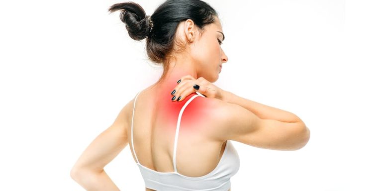 CERVICALGIA CERVICALGIA