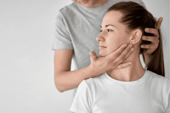 FALTA DE MOVILIDAD FALTA DE MOVILIDAD